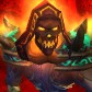 Logo of Horde