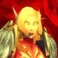 Logo of Horde