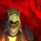Logo of Horde
