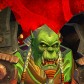 Logo of Horde