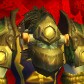 Logo of Horde