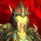 Logo of Horde