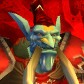 Logo of Horde