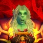 Logo of Horde