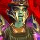 Logo of Horde