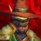 Logo of Horde