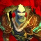Logo of Horde