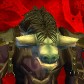 Logo of Horde