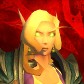 Logo of Horde