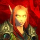 Logo of Horde