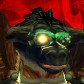 Logo of Horde