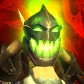 Logo of Horde