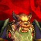 Logo of Horde