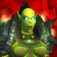 Logo of Horde