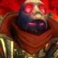 Logo of Horde