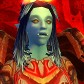 Logo of Horde