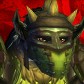 Logo of Horde