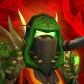 Logo of Horde