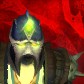Logo of Horde