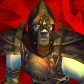 Logo of Horde