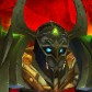 Logo of Horde