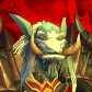 Logo of Horde