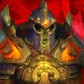 Logo of Horde