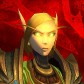 Logo of Horde