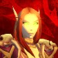 Logo of Horde