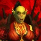 Logo of Horde