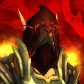Logo of Horde