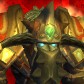 Logo of Horde