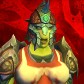 Logo of Horde