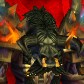 Logo of Horde