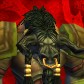Logo of Horde