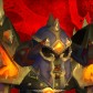 Logo of Horde