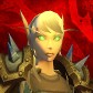 Logo of Horde