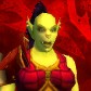Logo of Horde