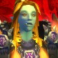 Logo of Horde