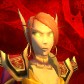 Logo of Horde