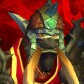 Logo of Horde