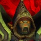 Logo of Horde