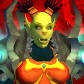 Logo of Horde