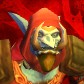 Logo of Horde