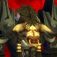 Logo of Horde