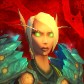 Logo of Horde