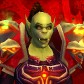 Logo of Horde