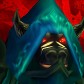 Logo of Horde