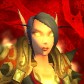 Logo of Horde