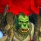Logo of Horde